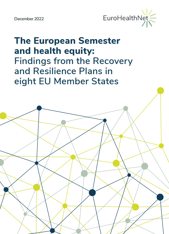 230214_EuropeanSemester_2022