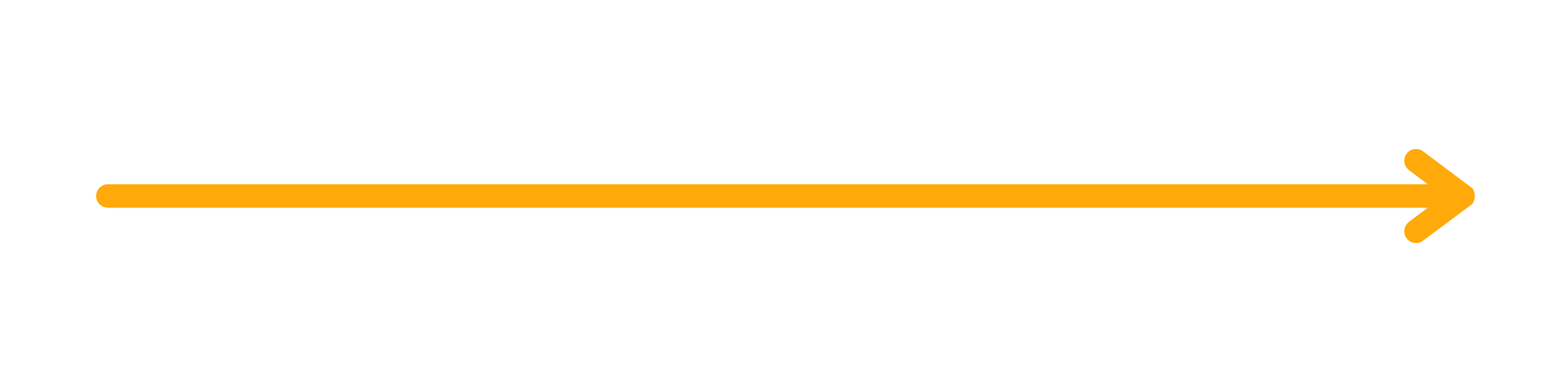 Arrow orange (800 x 200 px) (1)