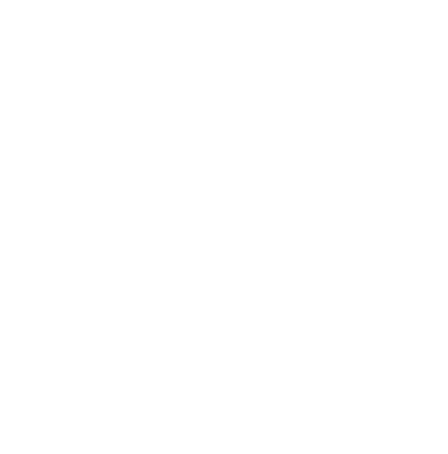 EN-V-Co-funded-by_WHITE-Outline