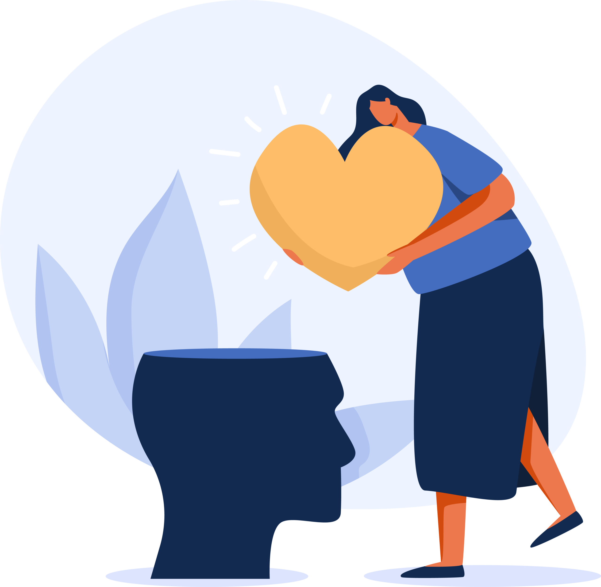 AdobeStock_544795275