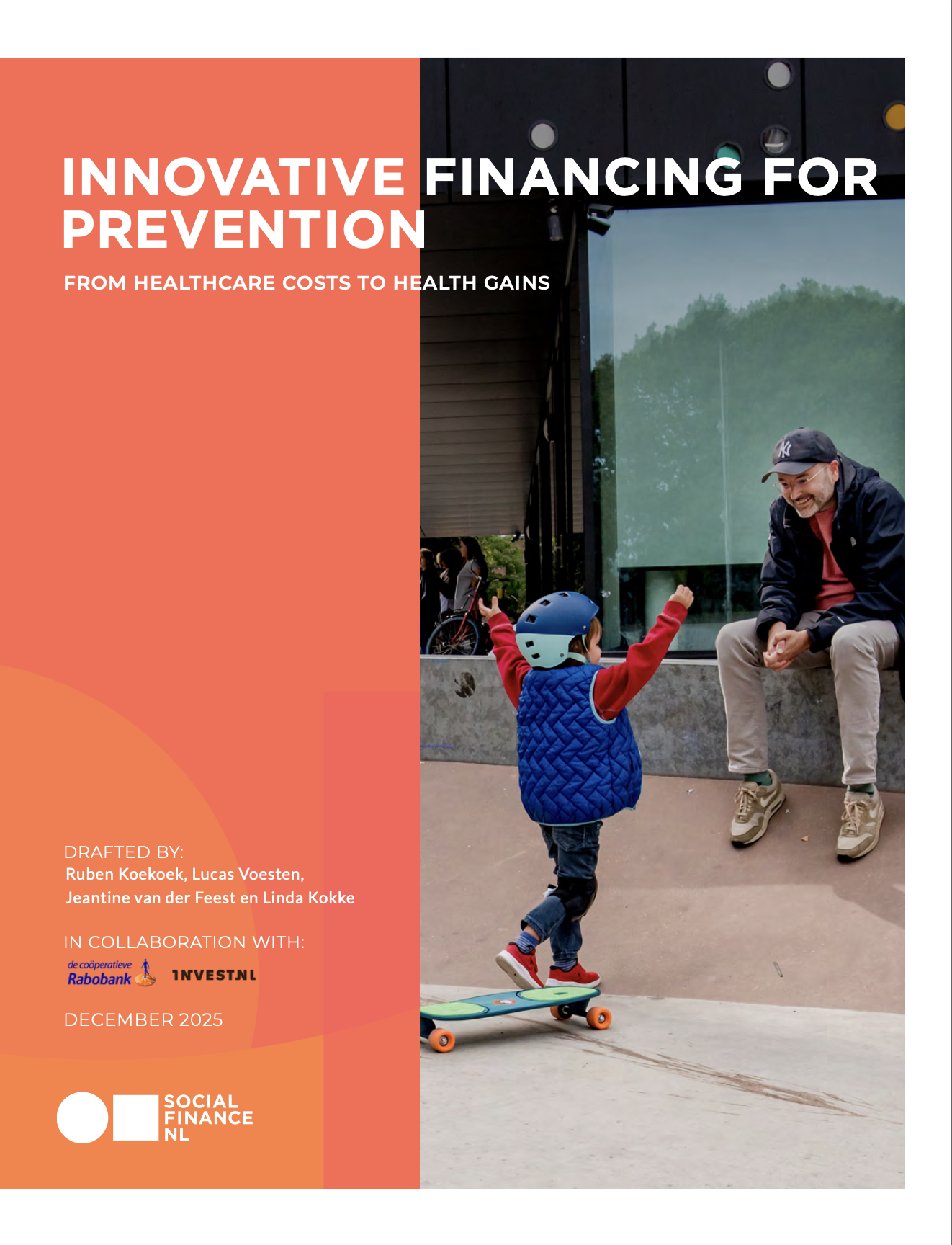 Scherm_afbeelding-2025-12-11-om-08.43.32