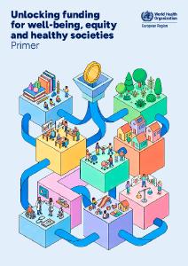 WHO-EURO-2026-12798-52572-81397-eng.pdf