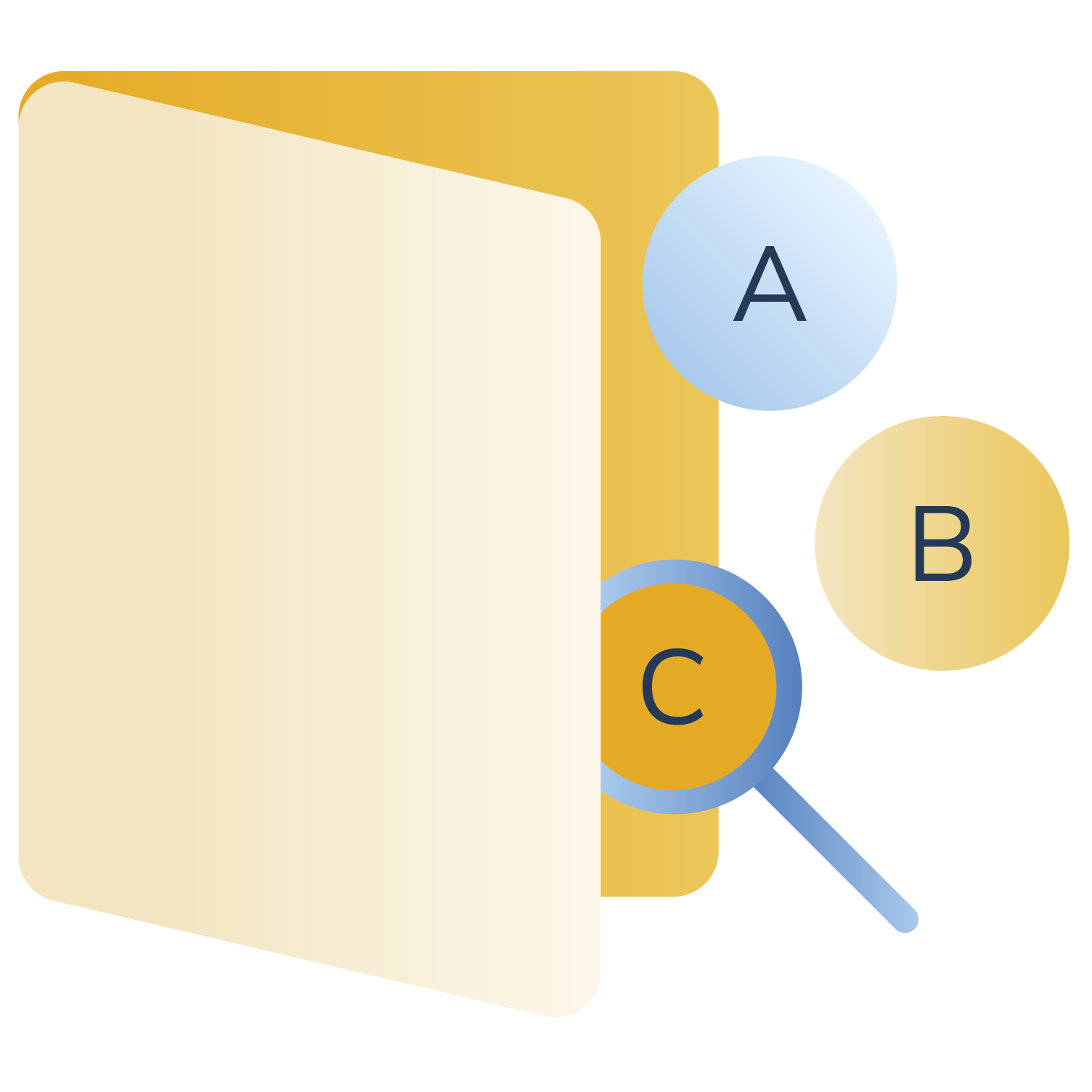 Glossary