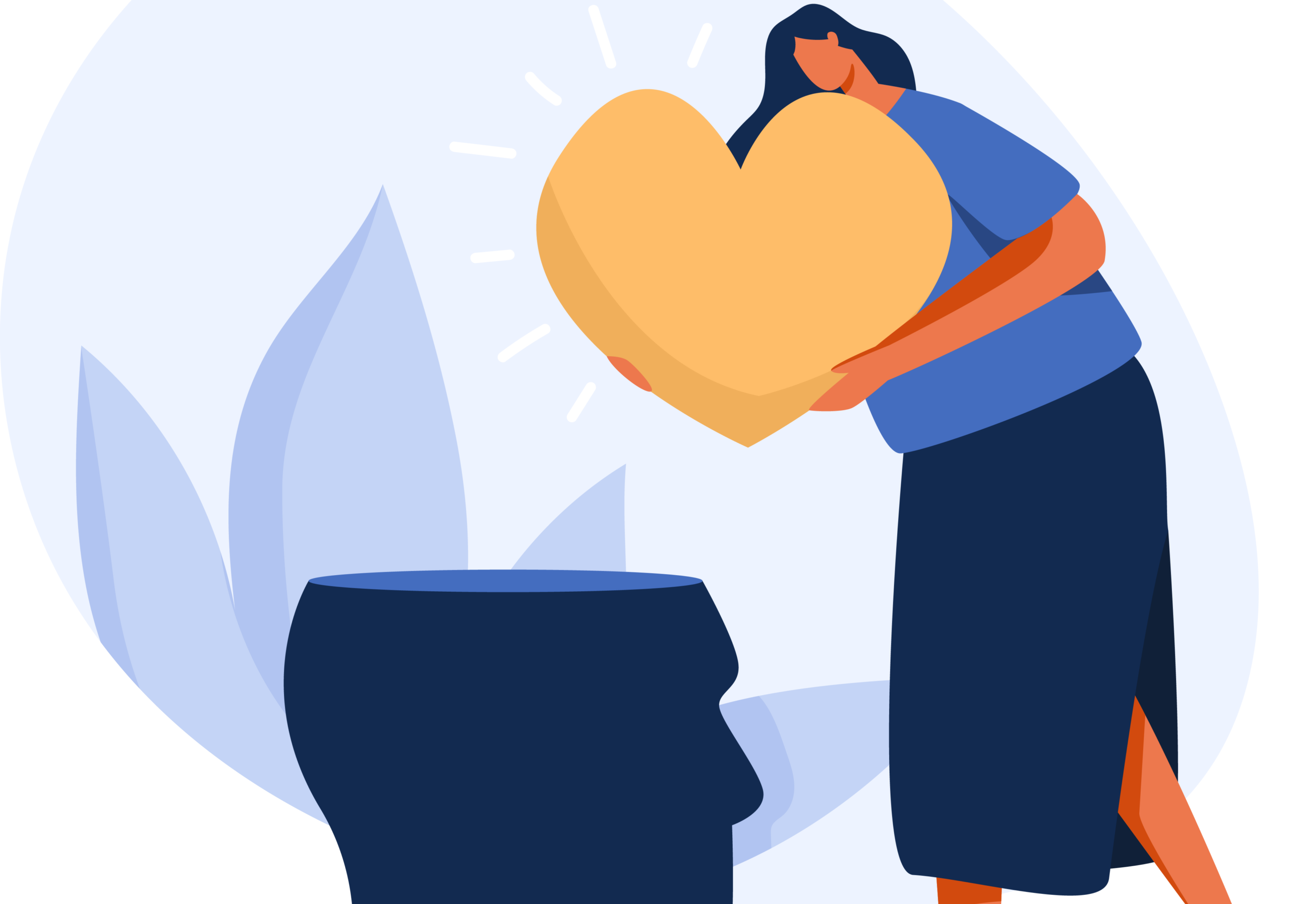 AdobeStock_544795275